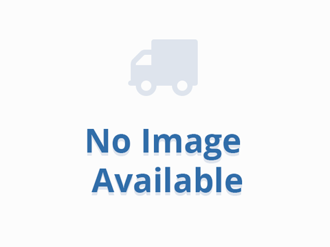 New 2027 Ram 5500 Crew Cab 84 CA Cab Chassis for sale #F27CC0003 - photo 1
